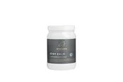 Hunde - STATERA Horsecare Stay Calm - ST0343