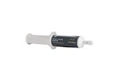 Hunde - STATERA Horsecare Stay Calm Paste - ST0344