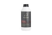 Hest - STATERA Horsecare Muscle Recover 1L - ST0348
