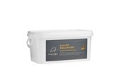Hest - STATERA Horsecare Digest Balancer - ST0349