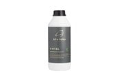 Hest - STATERA Horsecare B Vital Koncentreret B-Vitamin Hestetilskud 1L - ST0352