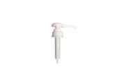 Hest - STATERA Horsecare Statera pump 20ml - ST0363