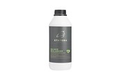 Hest - STATERA Horsecare Gluco Balancer - ST0365