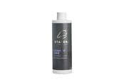 Hest - STATERA Horsecare Clean n' Care - ST0372