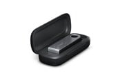 Mobil - Andet Tilbehør - Ledger Nano S Plus Case - LEDGERNANOSPLUSCASE