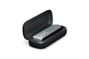 Mobil - Andet Tilbehør - Ledger Nano X Case - LEDGERNANOXCASE