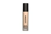 Makeup - Sandstone Skincare Foundation 101 Extra Light - 5713584004603
