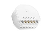 Smart Home - Meross Smart Wi-Fi In-Wall Switch - MSS810HK-UN
