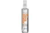 Kropspleje - Active By Charlotte Feeling Good Face & Body Oil 150 ml - 5711914162764