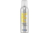 Kropspleje - Active By Charlotte I'M Hot Sun Spray SPF 15 150 ml - 5711914154790