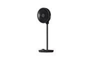 Klima/ventilator - ELL Breeze Dual (60-95 cm) - 100894