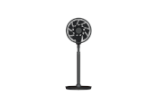 Klima/ventilator - ELL Breeze High (93-115 cm) - 100895