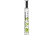 Kropspleje - Active By Charlotte Spiritual Perfume Power & Energy 10 ml - 5711914169688