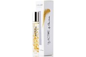 Kropspleje - Active By Charlotte Wisdom & Desire Perfume Oil 10 ml - 5711914174484
