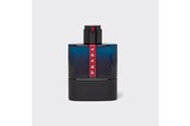 Parfume og dufte - Prada Luna Rossa Ocean Pour Homme Edt Spray - 3614273556637