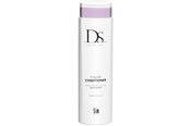 Hårpleje - DS Sim Sensitive Color Conditioner 200 ml - 6417150014780