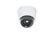 Netværkskamera - Ubiquiti UVC-G5-Dome-Ultra G5 Dome Ultra White - UVC-G5-Dome-Ultra