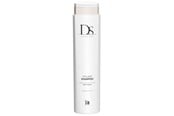 Hårpleje - DS Sim Sensitive Volume Shampoo 250 ml - 6417150014803