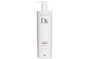 Hårpleje - DS Sim Sensitive Volume Shampoo 1000 ml - 6417150014810