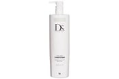 Hårpleje - DS Sim Sensitive Volume Conditioner 1000 ml - 6417150014834