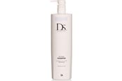 Hårpleje - DS Sim Sensitive Blonde Shampoo 1000 ml - 6417150014858