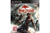 Spil - Dead Island - Sony PlayStation 3 - FPS - 0895678002490