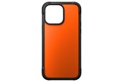 Mobil - Covers & Cases - Nomad Rugged Case - orange - iPhone 14 Pro Max - NM01154785