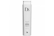 Hårpleje - DS Sim Sensitive Mineral Removing Shampoo 250 ml - 6417150014889