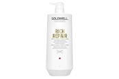Hårpleje - Goldwell Dualsenses Rich Repair Restoring Shampoo - 4021609028505
