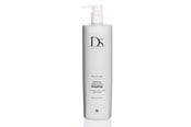 Hårpleje - DS Sim Sensitive Mineral Removing Shampoo 1000 ml - 6417150014896
