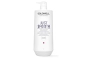 Hårpleje - Goldwell Dualsenses Just Smooth Conditioner - 4021609061328