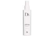 Hårpleje - DS Sim Sensitive Leave-in Conditioner 200 ml - 6417150014933
