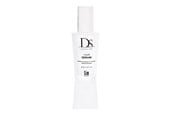 Hårpleje - DS Sim Sensitive Hair Serum 50 ml - 11030