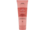 Hårpleje - Aveda - NutriPlenish Curl Gelee - 018084031070