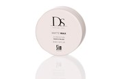 Hårpleje - DS - Sim Sensitive Matte Wax 50 ml - 6417150014971