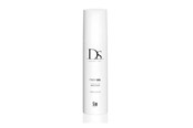 Hårpleje - DS - Sim Sensitive Fiber Gel 100 ml - 6417150014988