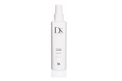 Hårpleje - DS - Sim Sensitive Styling Lotion 200 ml - 6417150015039