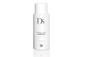 Hårpleje - DS - Sim Sensitive Strong Hold Hairspray 100 ml - 6417150015107