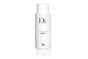 Hårpleje - DS - Sim Sensitive Texturizing Spray 100 ml - 6417150015114