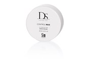 Hårpleje - DS - Sim Sensitive Control Wax 50 ml - 6417150019532