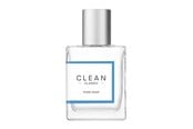 Parfume og dufte - Clean - Pure Soap EDP 30 ml - 0874034012120