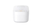 Andre køkkenapparater - Xiaomi Smart Multifunktionel Riskoger - BHR7919EU