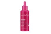 Hårpleje - Lee Stafford - Grow Strong & Long Stimulating Scale Serum 75 ml - 5060282706538