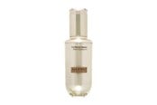 Ansigtspleje - Algenist AA Barrier Serum (30ml) - 0819002017271