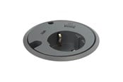 Kabel Organisering - Forming Function Powerdot 935-PD16 power distribution unit (PDU) - 935-PD16