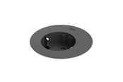 Kabel Organisering - Forming Function Powerdot 935-PM62 power extension - 935-PM62