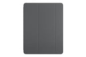 Tablet - Covers & Cases - Apple Smart Folio for iPad Air 13" M4 | M3 | M2 - Charcoal Gray - MWK93ZM/A
