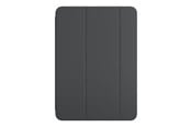 Tablet - Covers & Cases - Apple Smart Folio for iPad Pro 11" M5 | M4 - Black - MW983ZM/A