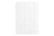 Tablet - Covers & Cases - Apple Smart Folio for iPad Pro 11" M5 | M4 - White - MW973ZM/A