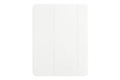 Tablet - Covers & Cases - Apple Smart Folio for iPad Pro 13" M5 | M4 - White - MWK23ZM/A